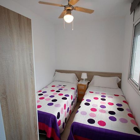 미아미플라자 Casa Carmen 6 아파트 외부 사진